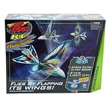Air Hogs V. Wing Avenger - Colors May Vary