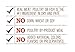 Purina Beyond Simple Ingredient, Natural Dry Dog Food, Simply Farm Raised Chicken & Whole Barley Recipe - 15.5 lb. Bag