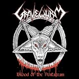 Blood of the Pentagram