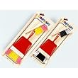 kids cleaning set