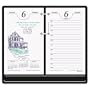 AAGE101750 - 2008 Timepeace Illustrated Daily Motivational Calendar Refill