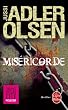 mis�ricorde (Grand Prix Des Lectrices Elle Policier)