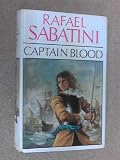 Captain Blood