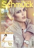 Produkt-Bild: Schmuck Magazin
