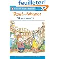 D�tails sur le produit