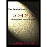 SHEA (The Realm Series)