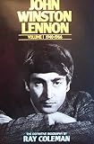 John Winston Lennon