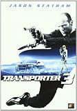 Transporter 3