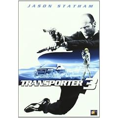 Transporter 3