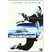 Transporter 3