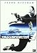 Transporter 3