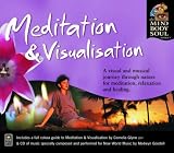 Meditation and Visualisation (Mind, Body, Soul)