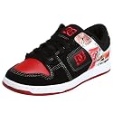 DC Men's Manteca 3 SE Sneaker