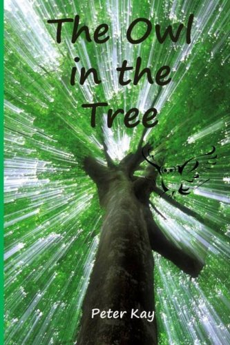 The Owl in the Tree