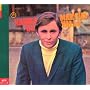 Samba '68