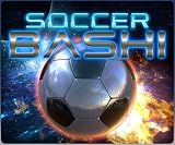 Soccer Bashi [Online Game Code]
