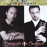 fuegokoori: Beneath the Surface