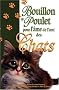 Bouillon de poulet pour l'�me de l'ami des Chats