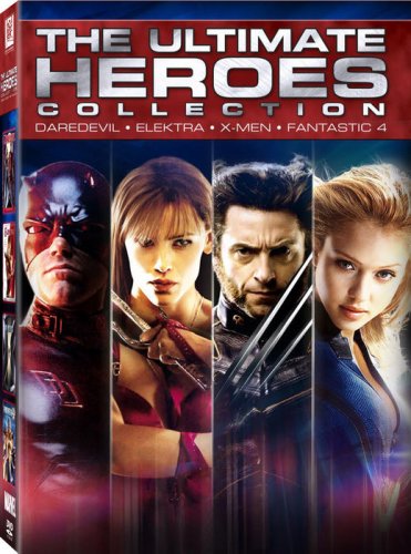 Catch Immediately - MOVIETITLEMACRO Review It Online Today!