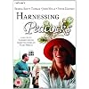 Harnessing Peacocks [DVD]