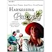 Harnessing Peacocks [DVD]