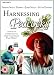 Ein K�fig voller Pfauen / Harnessing Peacocks ( Mary Wesley's Harnessing Peacocks ) ( Harnessing Pea cocks ) [ UK Fassung, Keine Deutsche Sprache ]