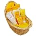Weleda Baby Calendula Gift Basket