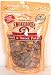 Smokehouse 100-Percent Natural Duck and Sweet Potato Dog Treats, 16-Ounce