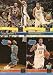 2010 / 2011 Panini Donruss Basketball Series Complete Mint 295 Card Hand Collated Set Including Kobe Bryant, Lebron James, Dwight Howard, Kevin Durant, Kevin Garnett, Dwyane Wade, John Wall, Evan Turner, Gordon Hayward and More!