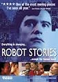 play video on Amazon Instant Video