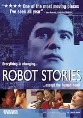 play video on Amazon Instant Video