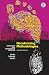 Decolonizing Methodologies: Research and Indigenous Peoples