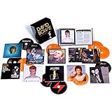 Five Years 1969-1973 (12CD Boxed Set)