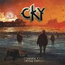 Carver City [Special Edition]