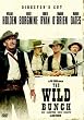 The Wild Bunch - Sie kannten kein Gesetz [Director's Cut]