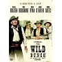The Wild Bunch - Sie kannten kein Gesetz (Director's Cut)