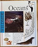 Oceans