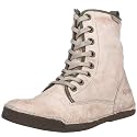 Royer Serikick 002391 50, Damen Stiefel