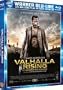 Valhalla Rising, le guerrier des t�n�bres [Blu-ray]