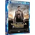 Valhalla Rising, le guerrier des t�n�bres [Blu-ray]
