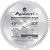 Freud TK706 Avanti 10-Inch 80 Tooth TCG Non-Ferrous Metal Cutting Saw Blade with 5/8-Inch Arbor