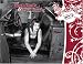 Rat Rods and Rust Queens 2009 Calendar (pin up)
