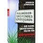 Raum�bergreifendes Gro�gr�n: Der kleine �bersetzun&hellip von Hinrich L�hrssen