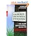 Raum�bergreifendes Gro�gr�n: Der kleine �bersetzungshelfer f�r Beamtendeutsch
