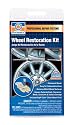 Permatex 09142 Wheel Restoration Kit
