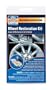 Permatex 09142 Wheel Restoration Kit