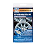Permatex 09142 Wheel Restoration Kit