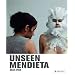 Unseen Mendieta: The Unpublished Works of Ana Mendieta
