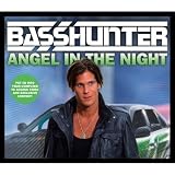 Angel in the Night