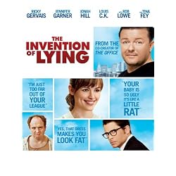 The Invention of Lying